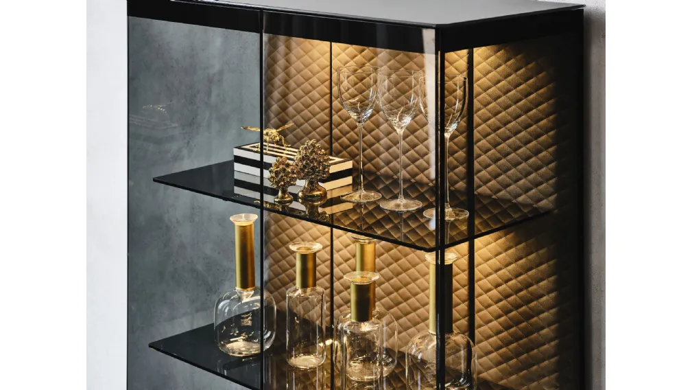 BOUTIQUE ALTA