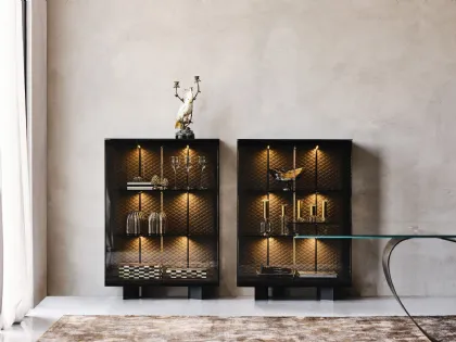BOUTIQUE ALTA