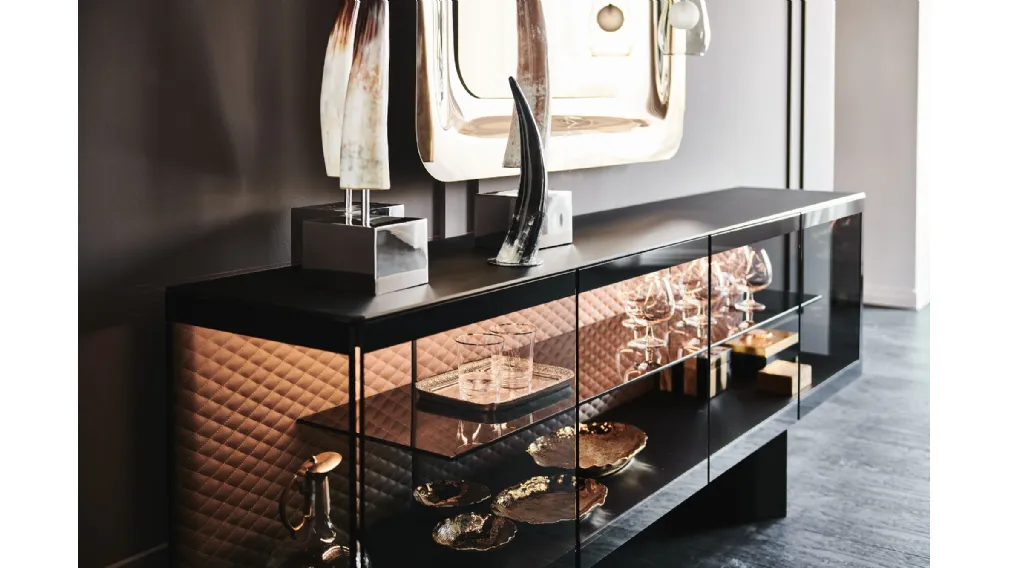 BOUTIQUE 