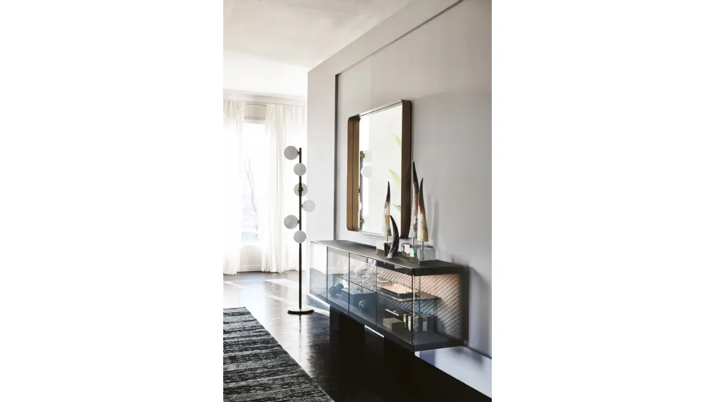BOUTIQUE 