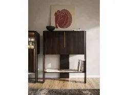 Madia Cremona di Cattelan: arreda la tua casa con stile ed eleganza