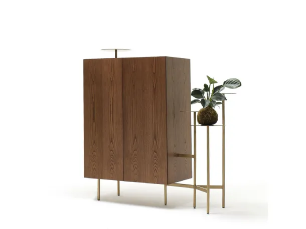 IKEBANA 
