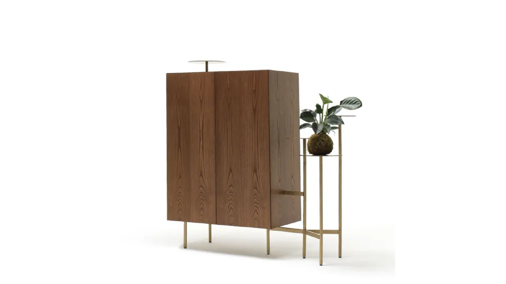 IKEBANA 