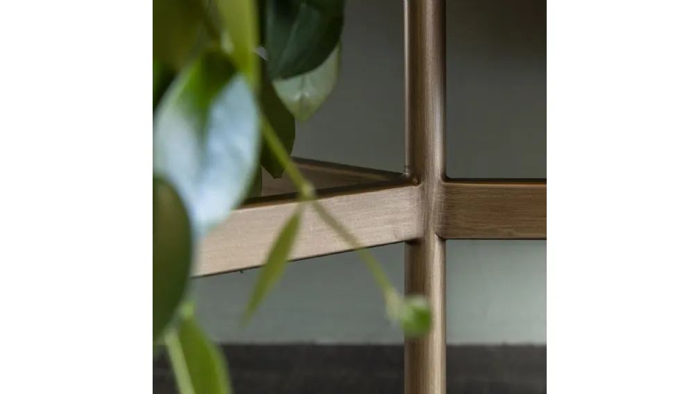 IKEBANA 