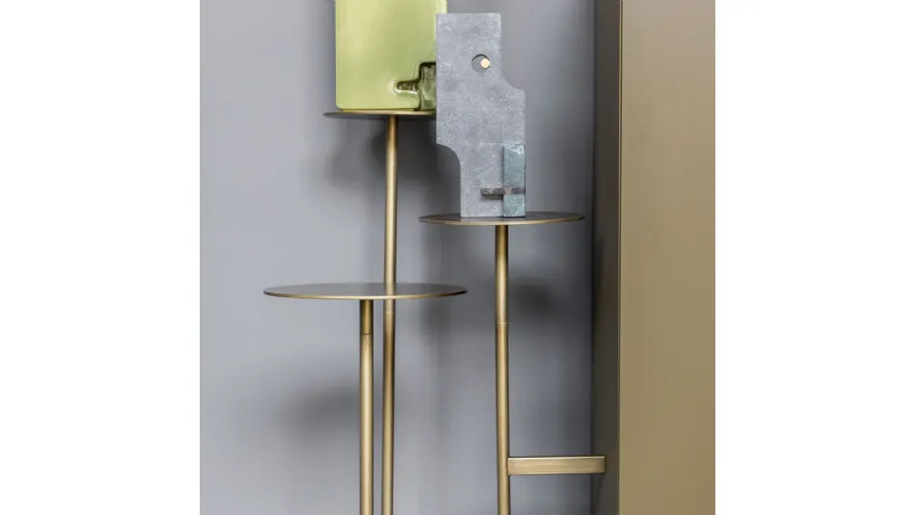 IKEBANA 