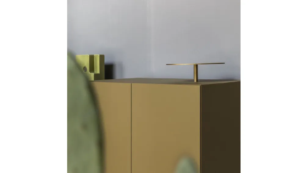 IKEBANA 