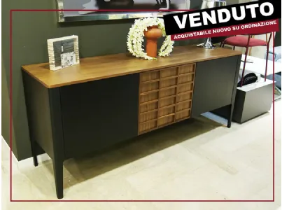 madia singapore modo 10 taranto outlet in legno san giorgio ionico offerte black friday sconto
