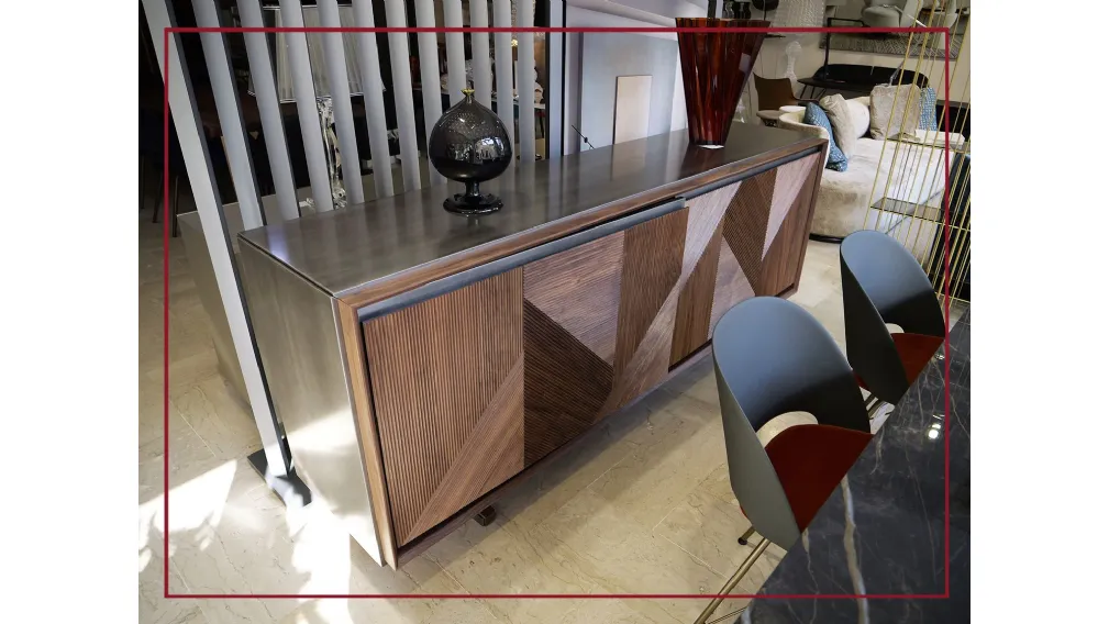 madia tribeca arte brotto in promo prezzi bassi casarredo caiazzo saldi taranto black friday san giorgio ionico ecommerce puglia