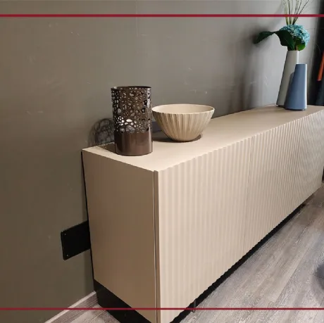 moco madia-wave-fratelli-