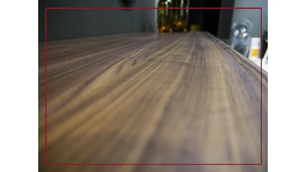 SPECCHI TAVOLINI MADIA MODELLO YORK MODESIGN MODO10 A PREZZI SCONTATI OUTLET ARREDAMENTO CASARREDO CAIAZZO SAN GIORGIO IONICO SALDI SCONTI TARANTO BLACK FRIDAY