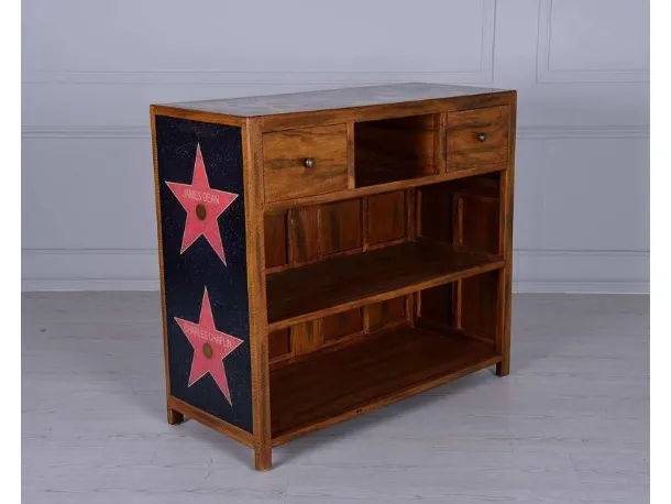 COLLEZIONE HOLLYWOOD WEAL014