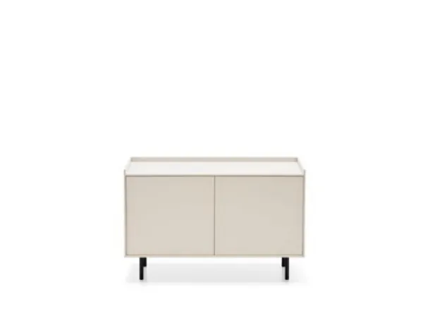 COVER CB6108