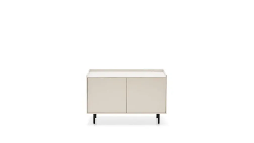 COVER CB6108