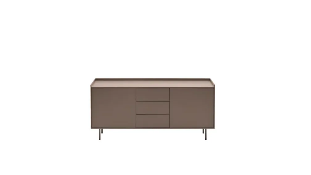 COVER CB6108