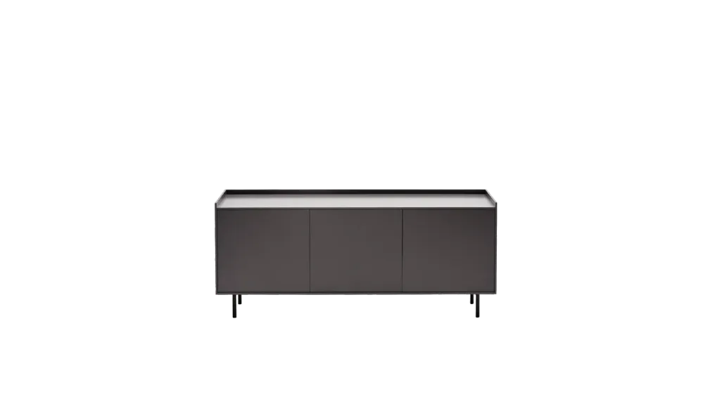 COVER CB6108