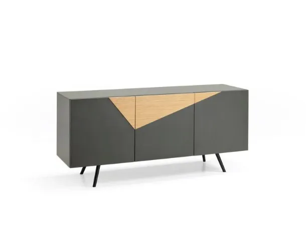 GINGER CR/002/TRO
