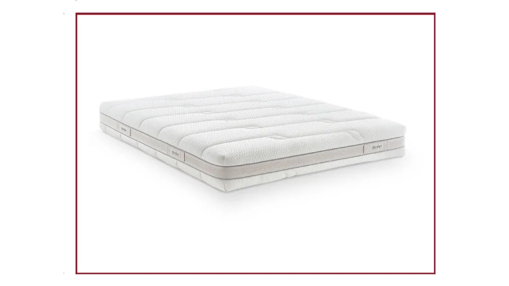 materasso dorelan in offerta outlet matrimoniale saldi casarredo caiazzo san giorgio ionico promozione matrimoniale black friday sconti