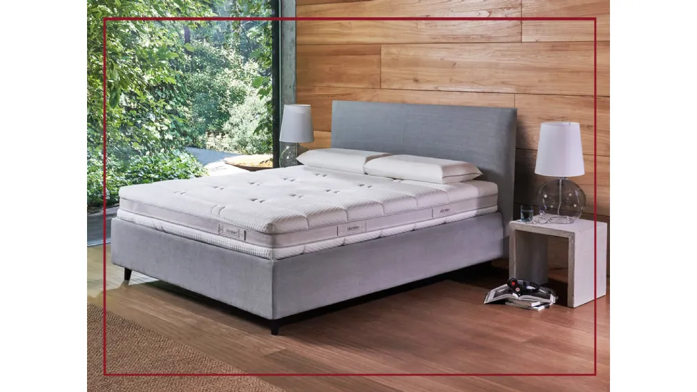 materasso dorelan in offerta outlet matrimoniale saldi casarredo caiazzo san giorgio ionico promozione matrimoniale black friday sconti