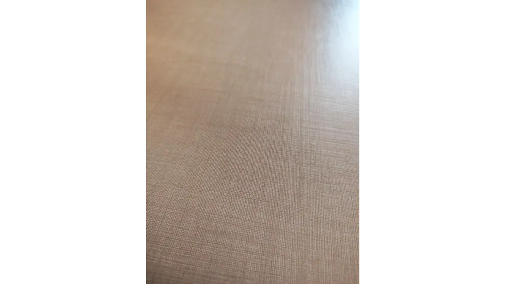 IRON 