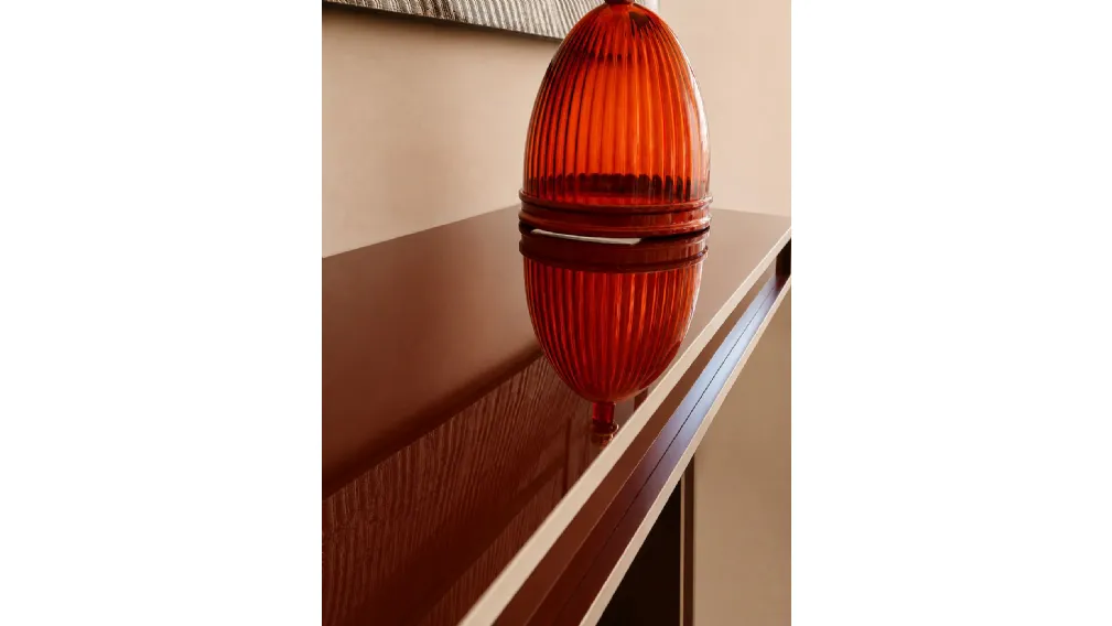 LEPID CONSOLE