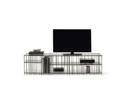 METRICA TV
