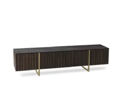 Scopri i mobili porta tv omega stones: design unico per il tuo arredamento casa