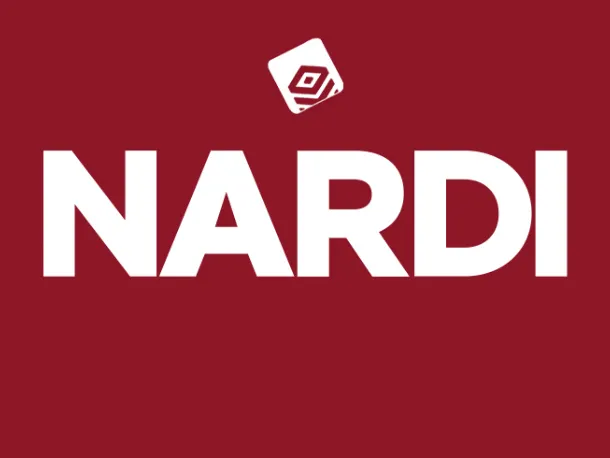 Nardi