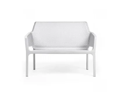 NET BENCH