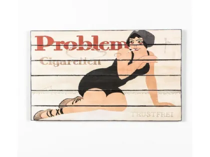 CIGARETTEN WEAL041