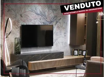 parete attrezzata mobilgam outlet saldi san giorgio ionico saldi taranto black friday casarredo caiazzo sconti