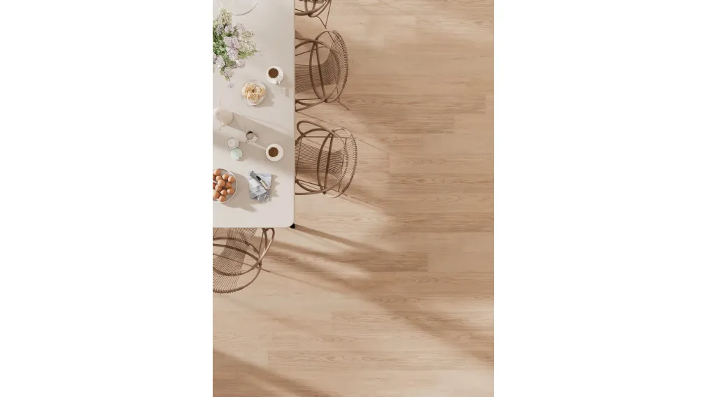 Parquet Clap Real Robu di Déco