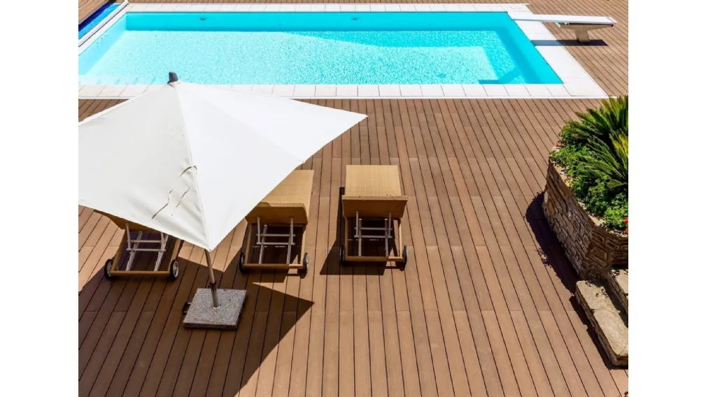 Parquet Ultrashield 02 di Déco