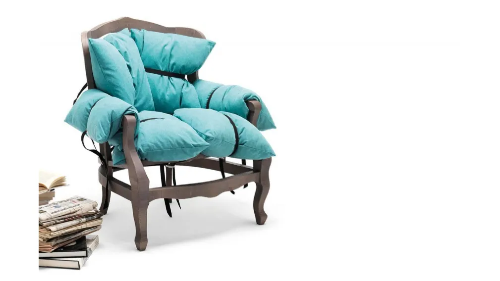 7PILLOWS 
