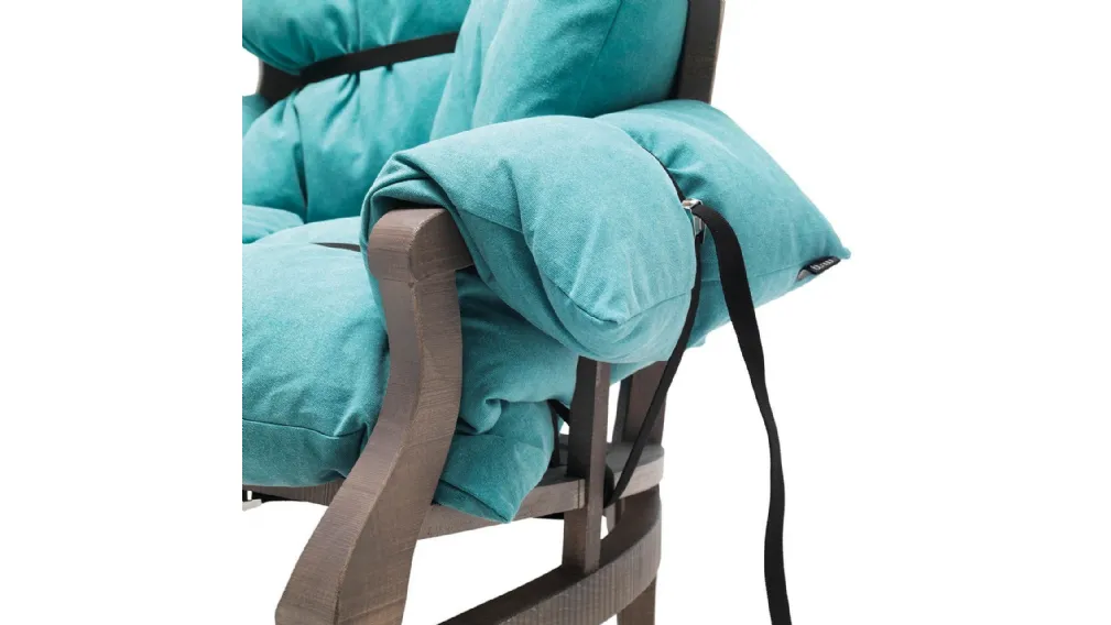 7PILLOWS 
