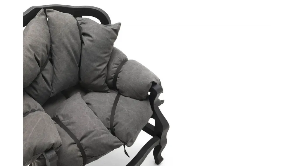 7PILLOWS 