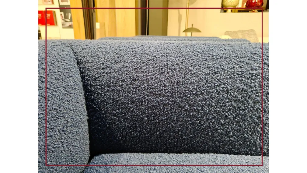ASIA (BOUCLE') 07275N6