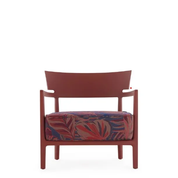  CARA MAT OUTDOOR LIBERTY CHILE PALM