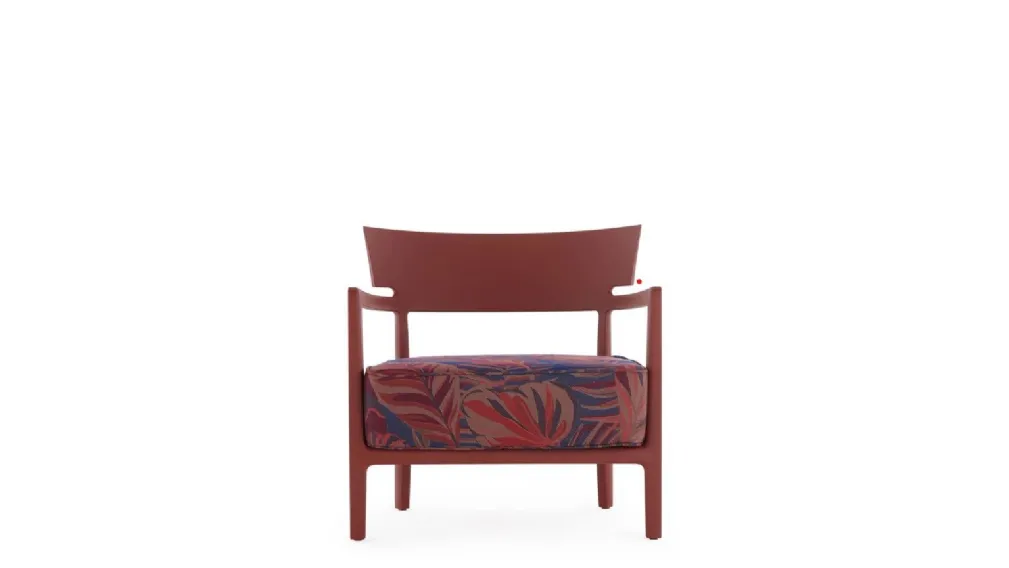  CARA MAT OUTDOOR LIBERTY CHILE PALM