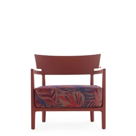  CARA MAT OUTDOOR LIBERTY CHILE PALM