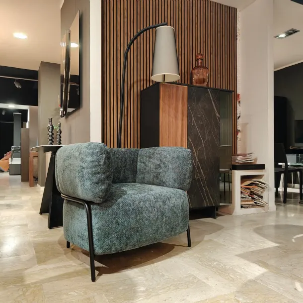 QUADROTTA CS3409 1300MTO