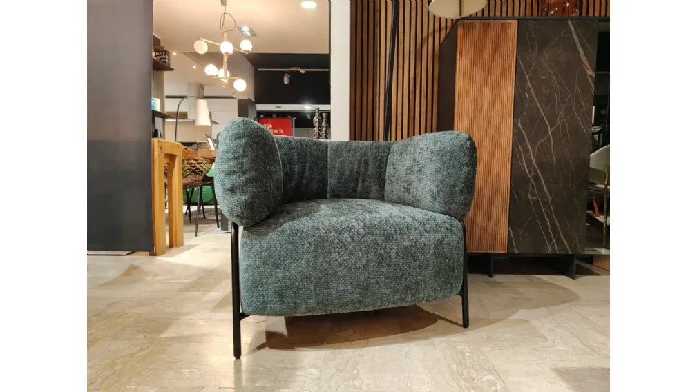 QUADROTTA CS3409 1300MTO