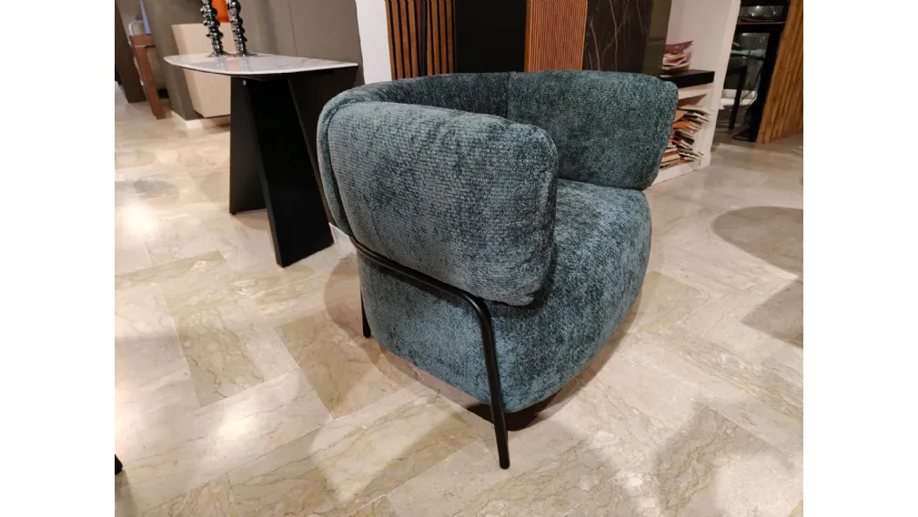 QUADROTTA CS3409 1300MTO