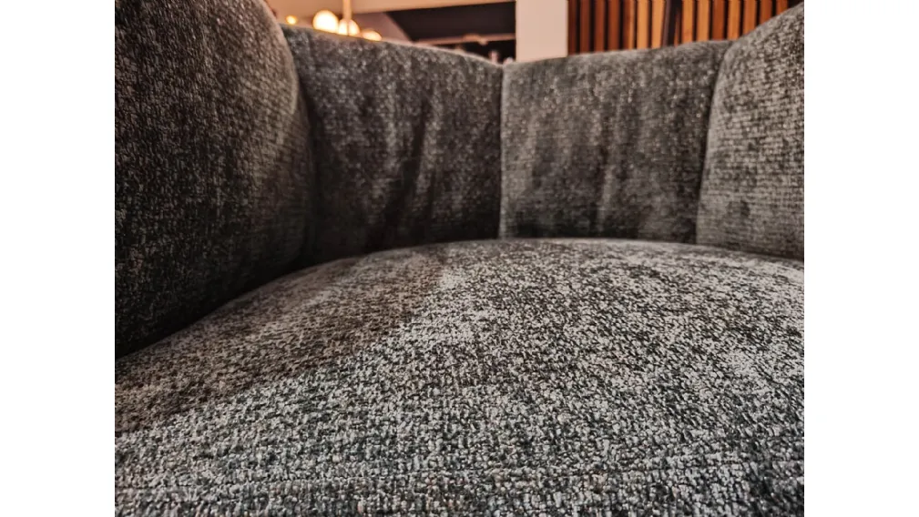 QUADROTTA CS3409 1300MTO