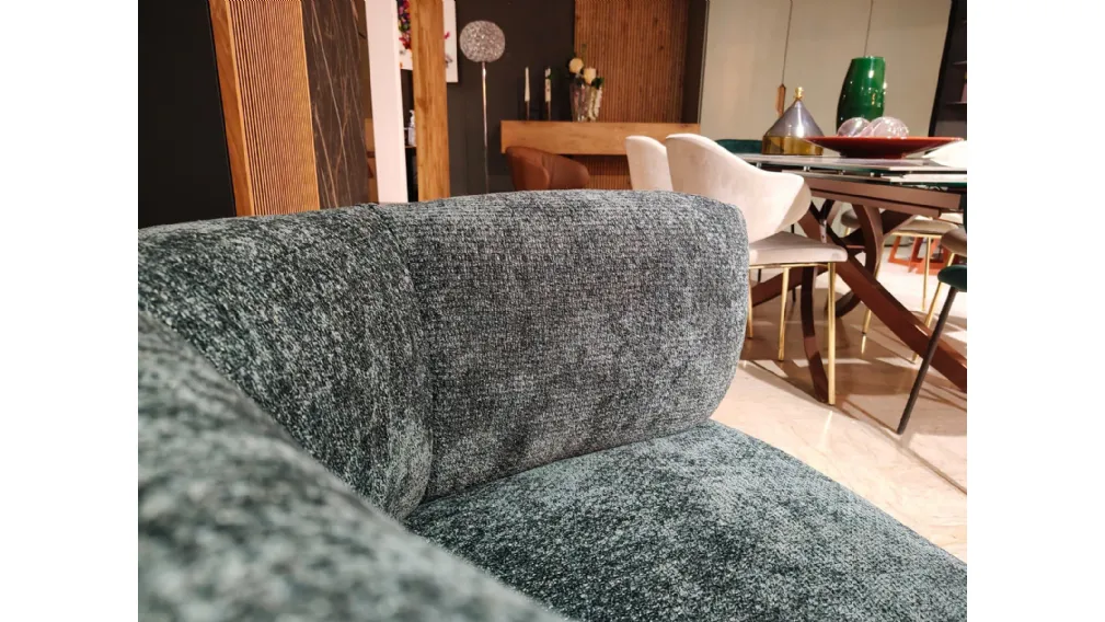 QUADROTTA CS3409 1300MTO