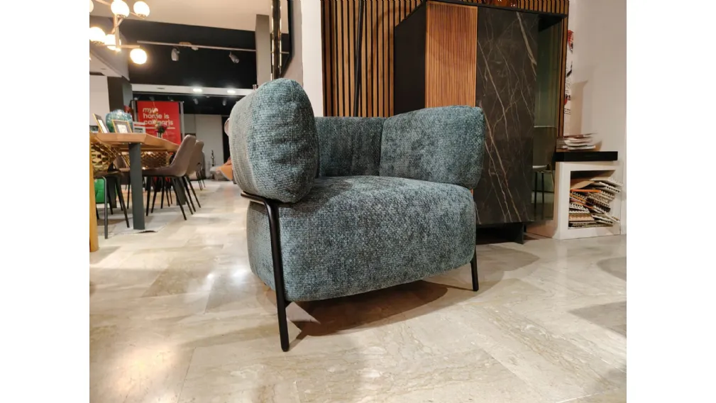 QUADROTTA CS3409 1300MTO