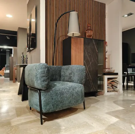 QUADROTTA CS3409 1300MTO