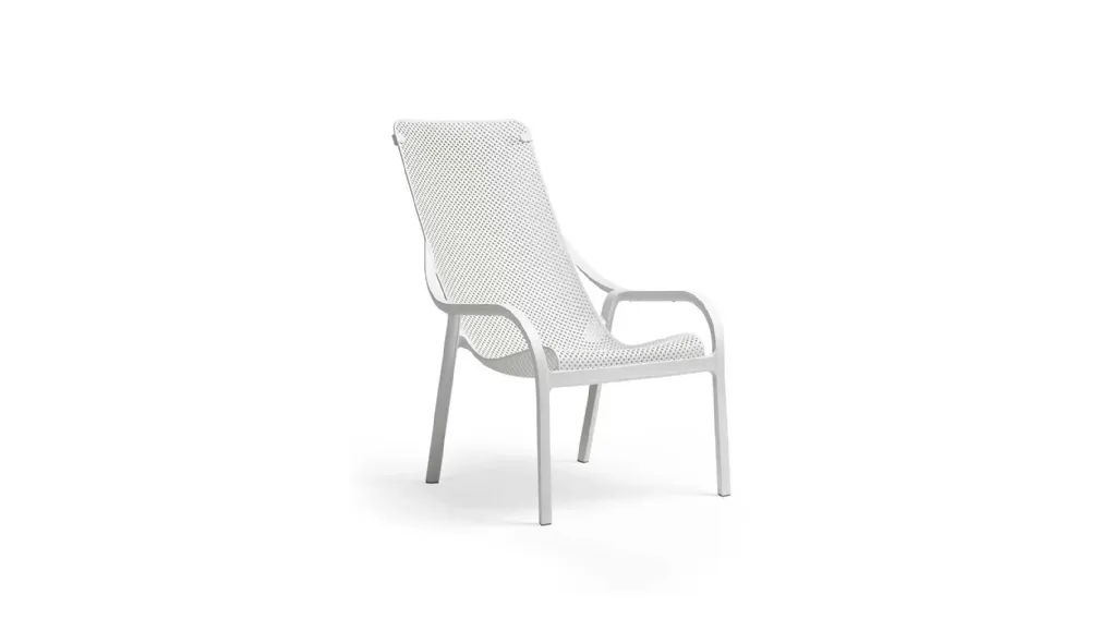 NET LOUNGE