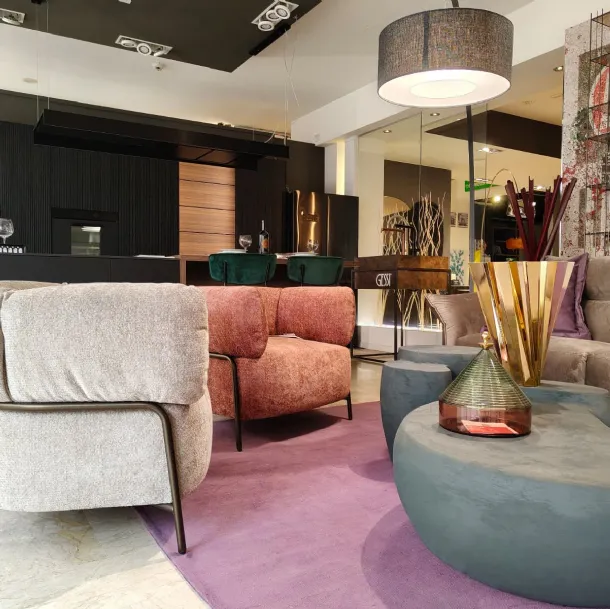 QUADROTTA CS/3409 1300 MTO