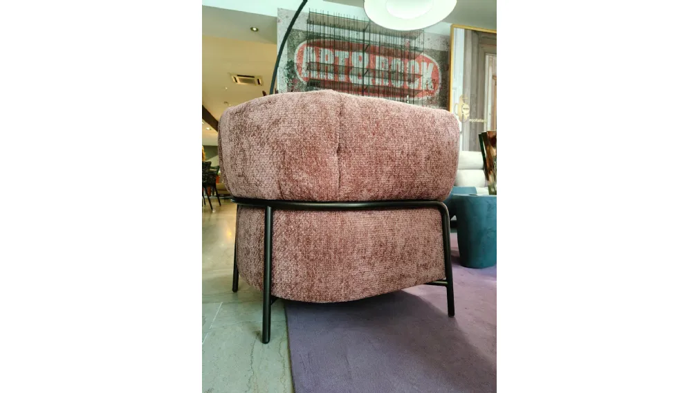 QUADROTTA CS/3409 1300 MTO