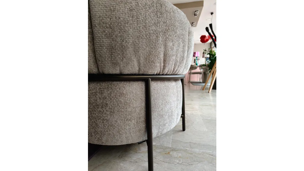 QUADROTTA CS/3409 1300 MTO